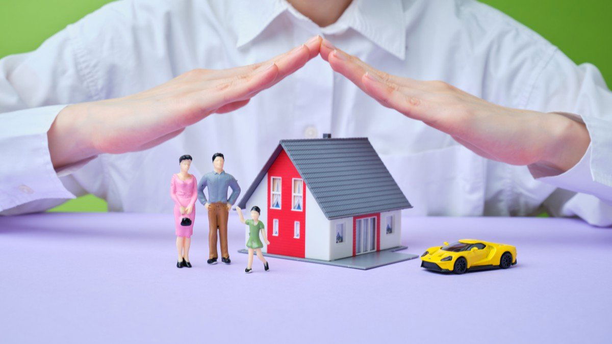 How To Cut Your Auto And Home Insurance Costs In 2025