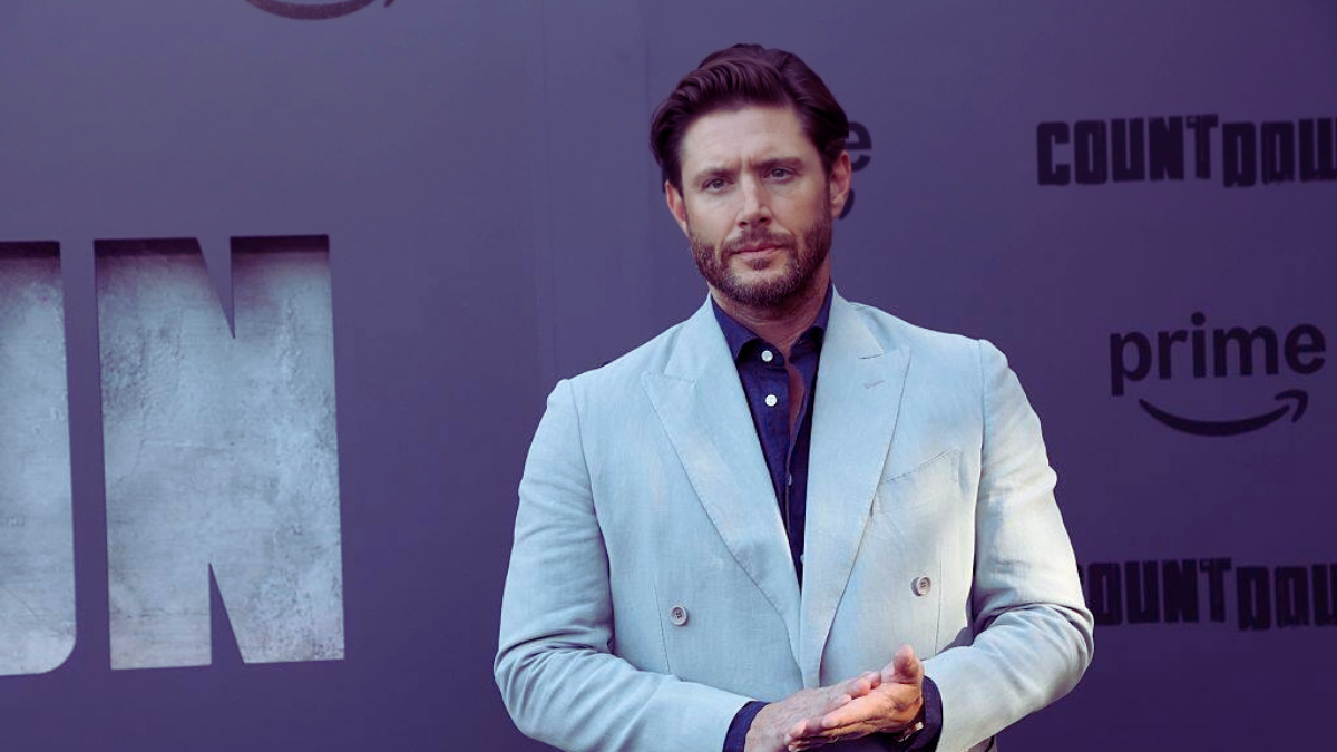 FAN BUZZ: Why Jensen Ackles Might Join Another Supernatural Spinoff — But Only On This Condition