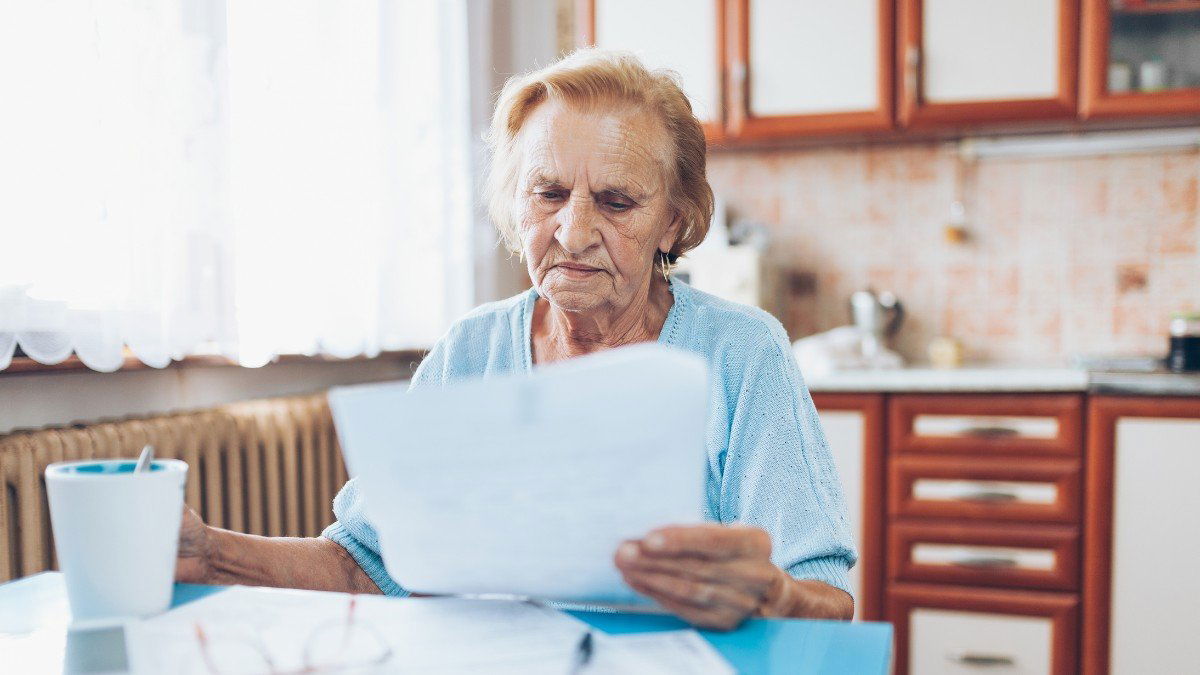 The Hidden Costs Of Pension: What You Don’t Know Could Cost You Millions In Retirement