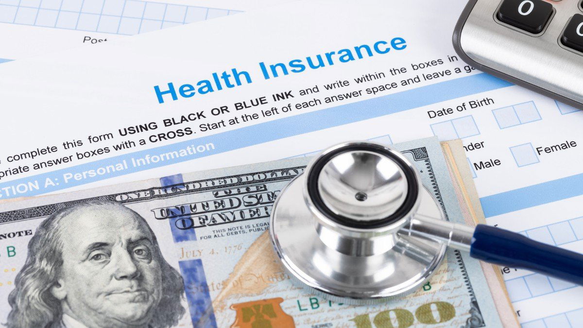 Income Related Monthly Adjustment Amount: How IRMAA Will Impact Your Medicare Premiums in 2025