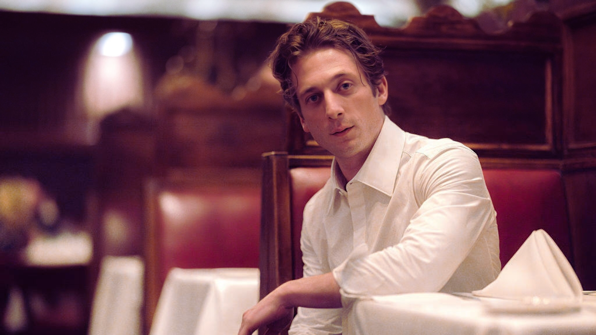 Is Jeremy Allen White the Modern Gene Wilder? Fans Can’t Unsee It