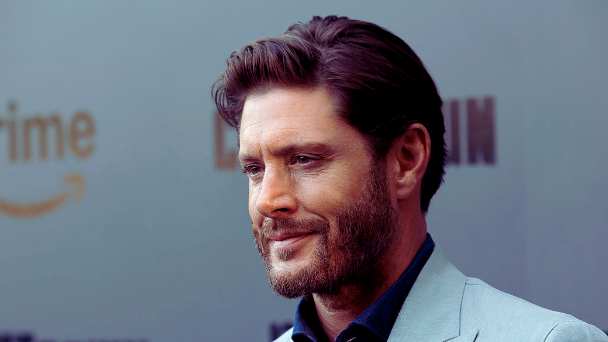 JENSEN ACKLES NET WORTH: His Surprising Side Hustles Might Be Making Him Richer Than You Think