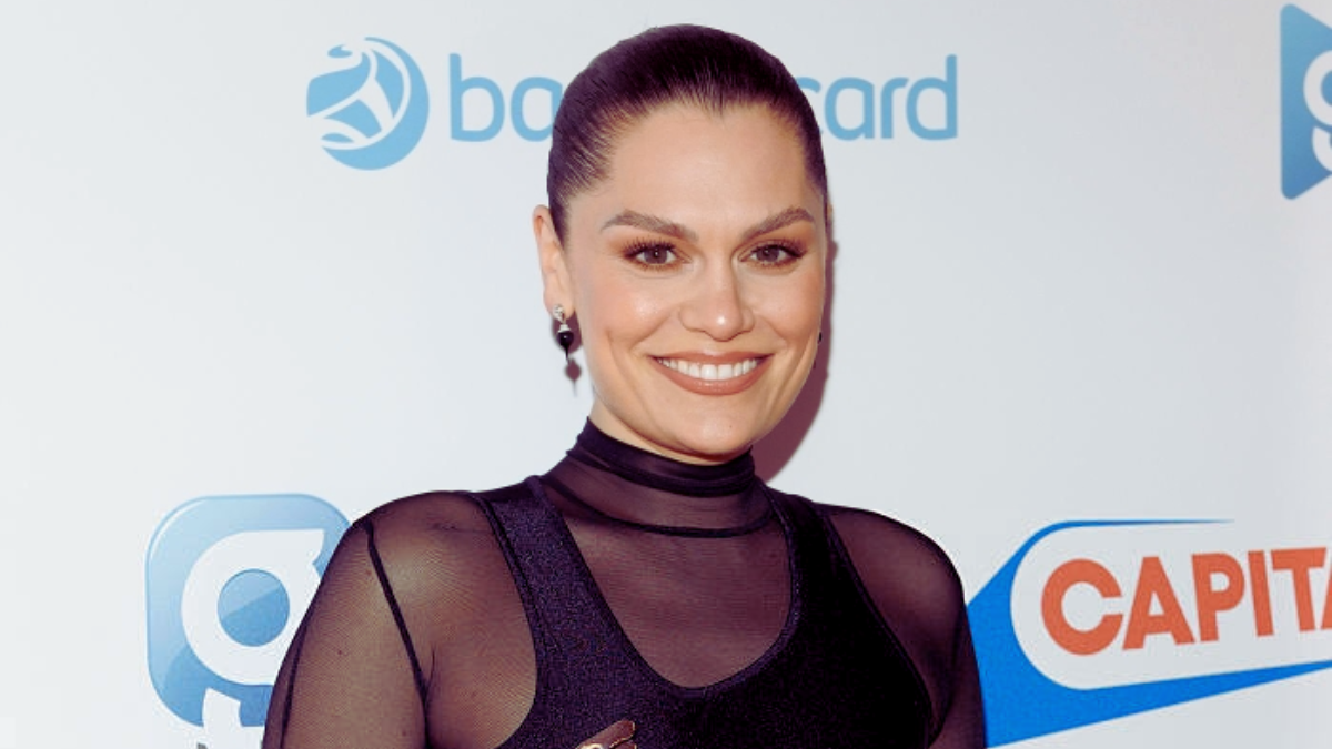 Jessie J Breast Cancer Update Sparks Global Reaction After Emotional Surgery Reveal