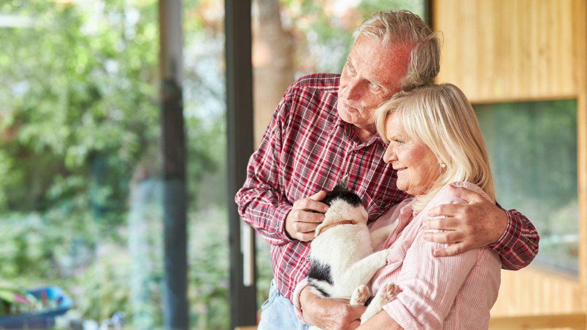 Navigating Key Retirement Milestones: How to Make the Most of Your Golden Years
