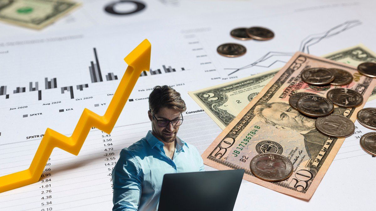 Why Local U.S. Investments Will Thrive in the Second Half of 2025