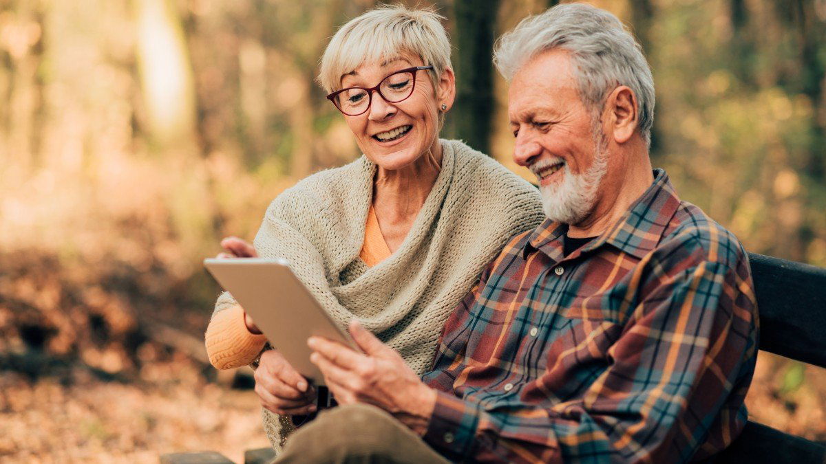 The Art Of Long-Term Investment: 7 Smart Tips for a Secure Financial Future