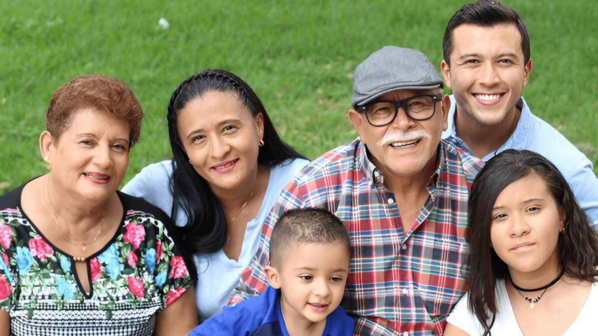 Manage Your Inheritance: A Step-By-Step Guide