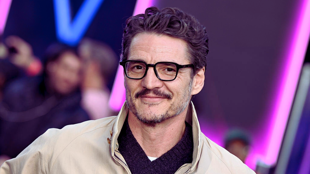 Pedro Pascal Net Worth in 2025: Why It’s Just the Beginning of His Hollywood Payday