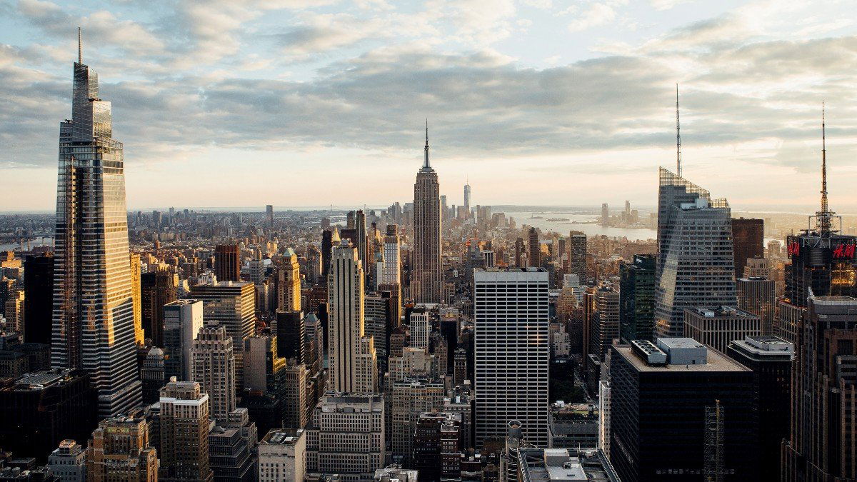 Why Private Capital Investment Is The Future Of United State’s Infrastructure Revival!