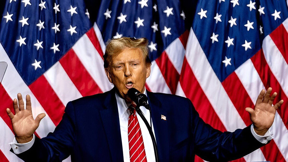 How Killing Trump’s Revenge Tax Saves American Jobs—But What It Means for Local Economies