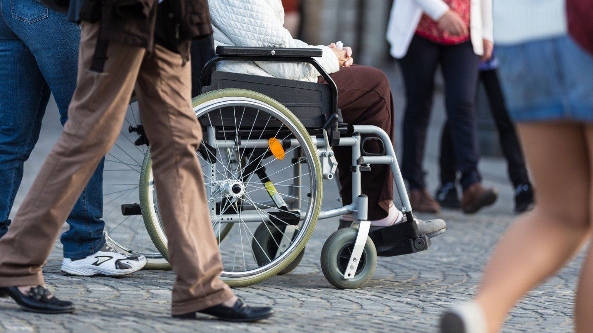 How SSDI and SSI Payments Can Provide Financial Relief in 2025