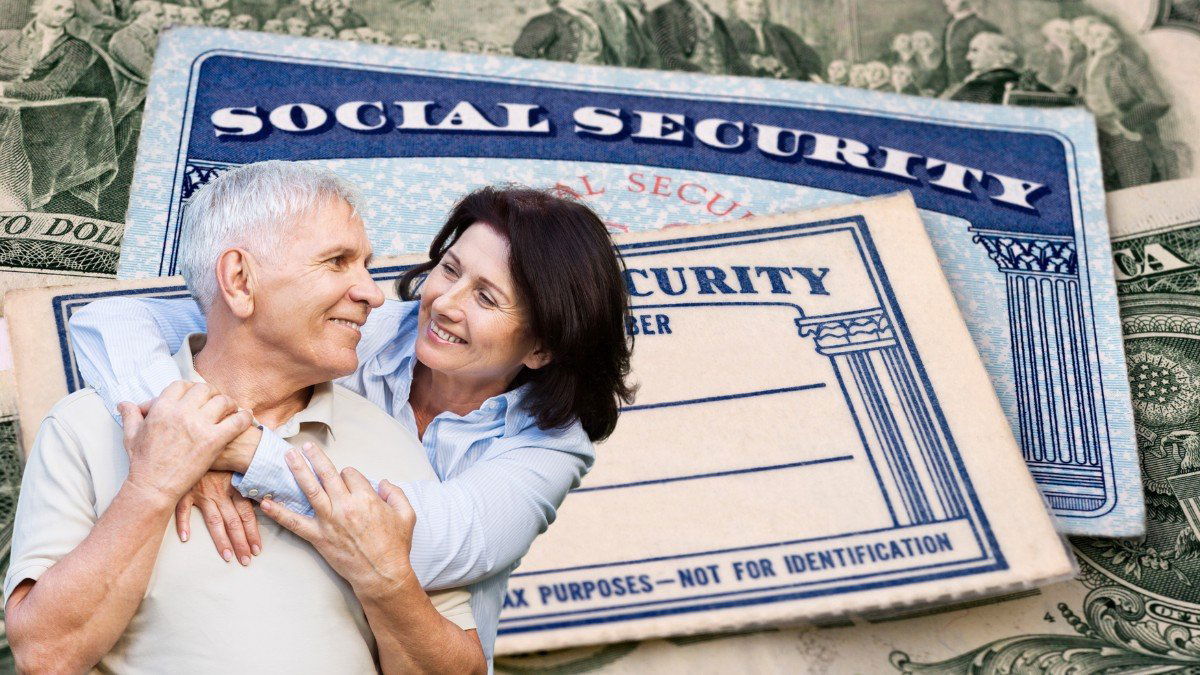 $1,450 SSI Payment In July: Here's How You Can Claim Your Share!