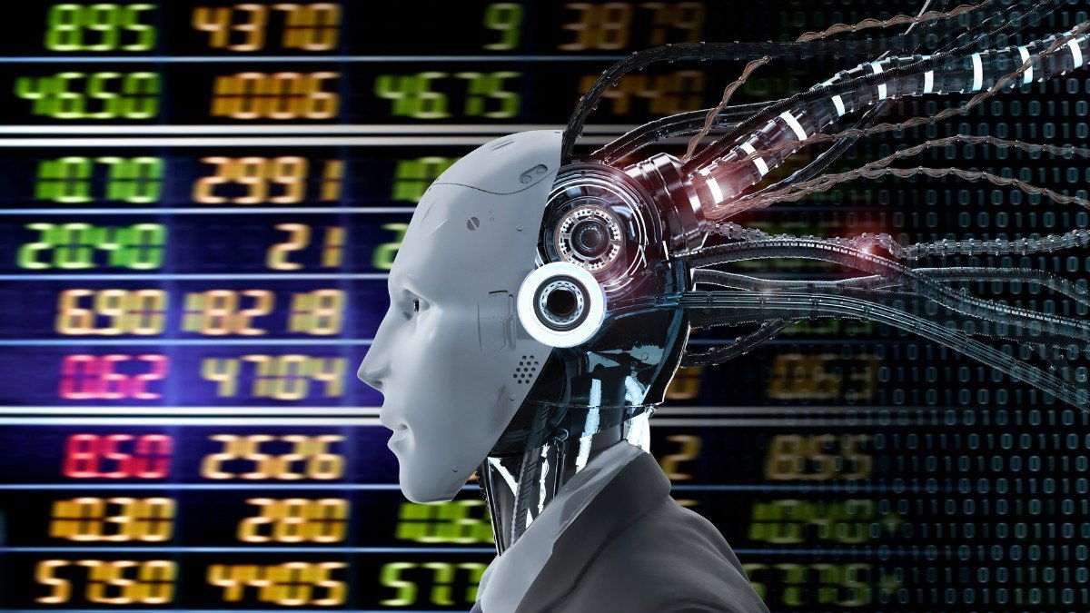 Semiconductor Stocks: The Key Players to Watch in 2025’s Tech Boom