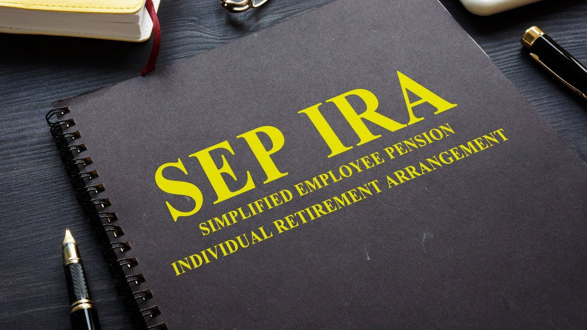 Simplified Employee Pension: How SEP IRA Helps Veterans Build Wealth After Service