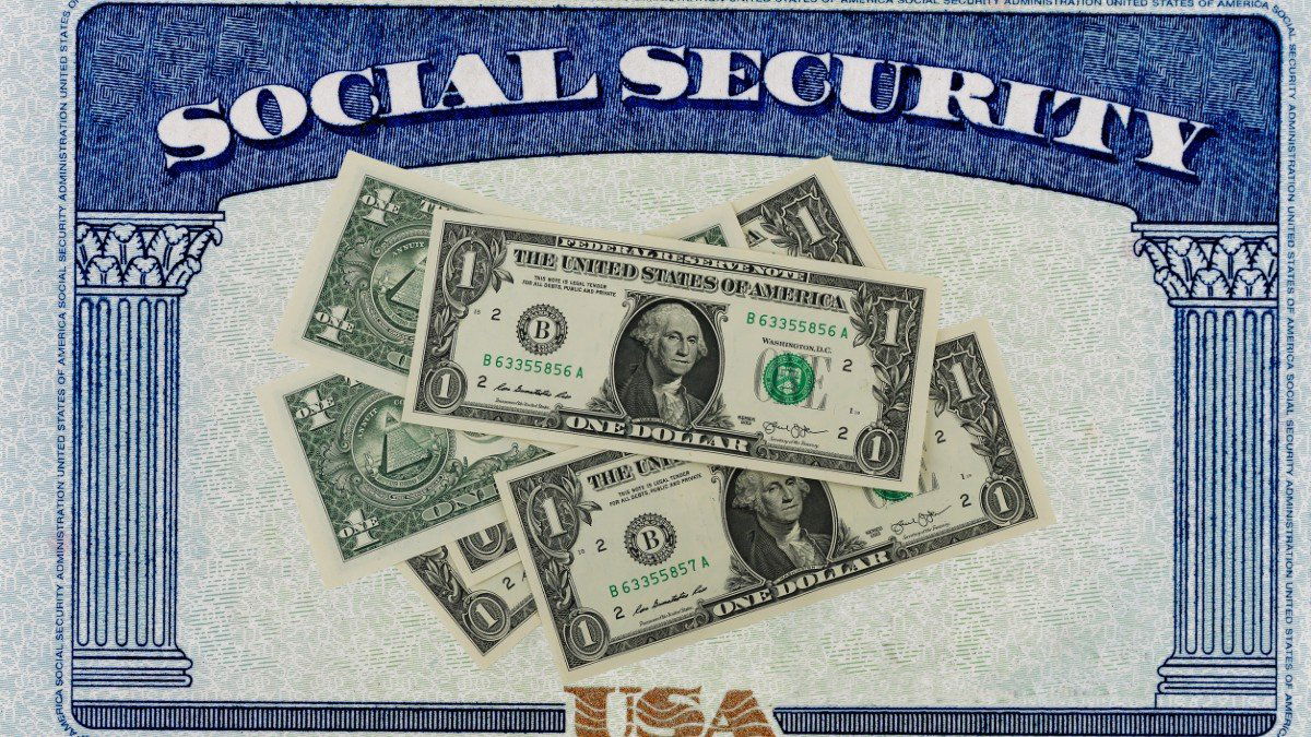 Will Raising the Social Security Retirement Age To 69 Impact Your Benefits?