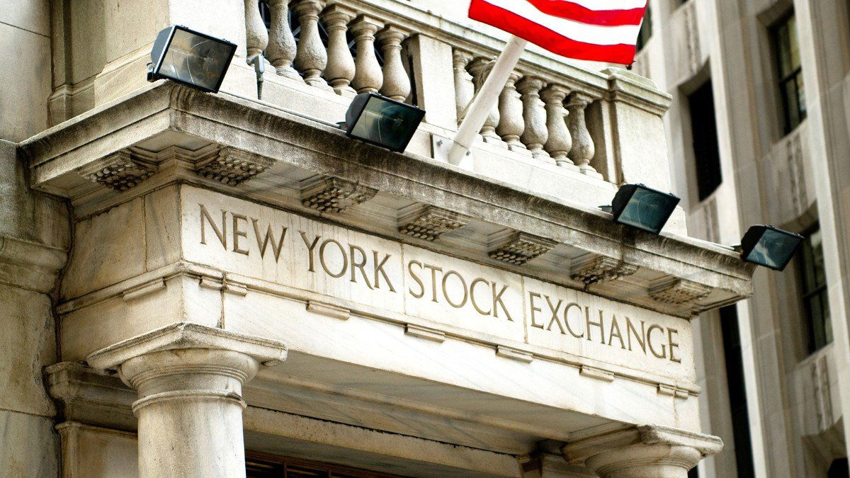 Stock Splits in 2025: What You Need to Know About the Upcoming Market Trend