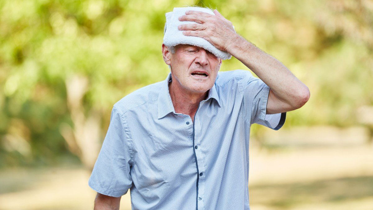 New York's $1,000 Summer Cooling Assistance: How to Qualify for HEAP Refrigeration Program