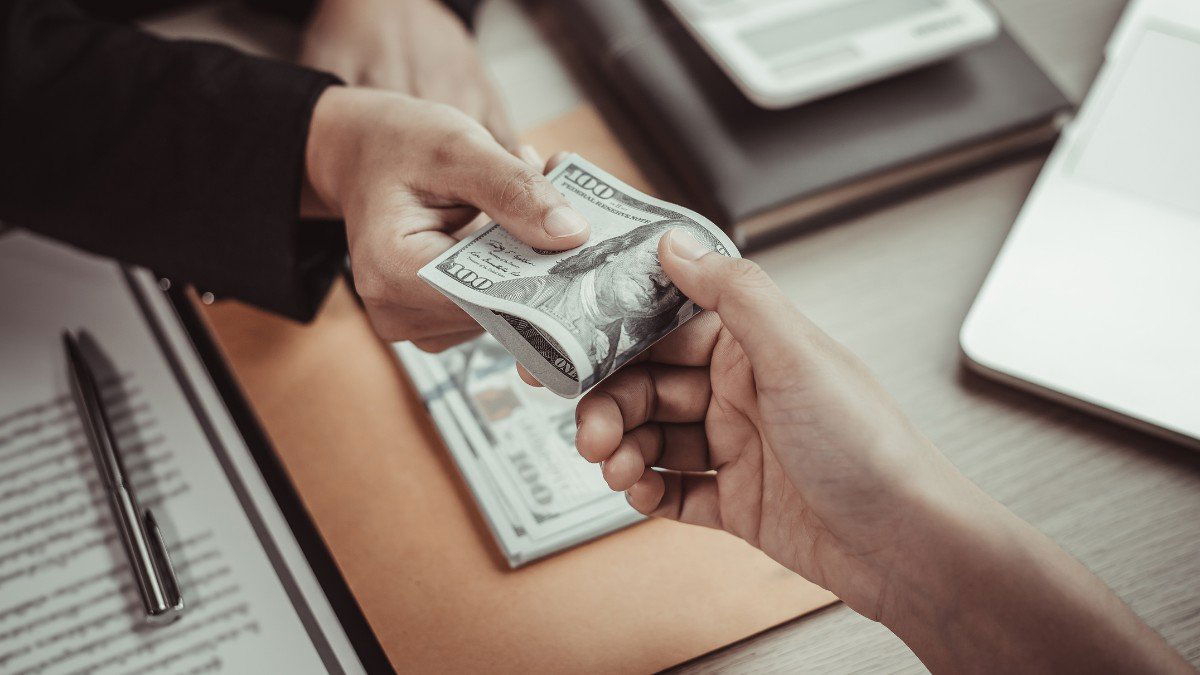 US Wage Growth 2025: What You Need To Know About State-Level Changes