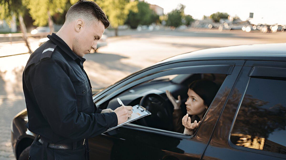 Virginia's New Law For Car Owners: How to Protect Yourself as a Vehicle Owner!
