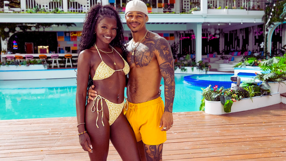 WHO IS ACE, REALLY? Love Island Star’s Off-Screen Life Sparks New Questions