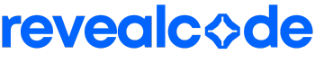 revealcode.com