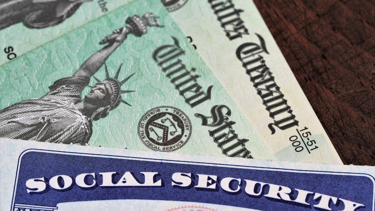 2.4% SSI Payment Increase In 2026: What This Means For You