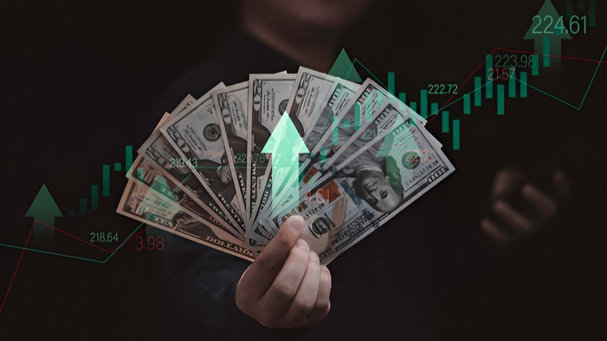 The Future Of Tech Stocks: Why You Should Invest Now