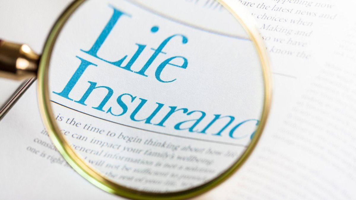 The Hidden Drawbacks Of "Guaranteed Life Insurance"