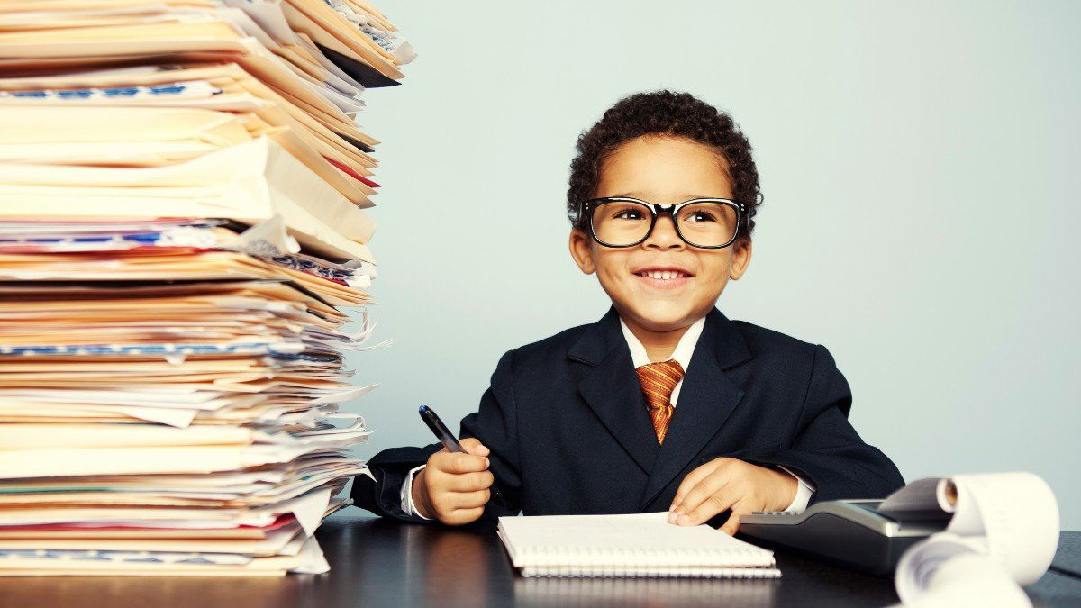How to Qualify for the Child Tax Credit in 2025