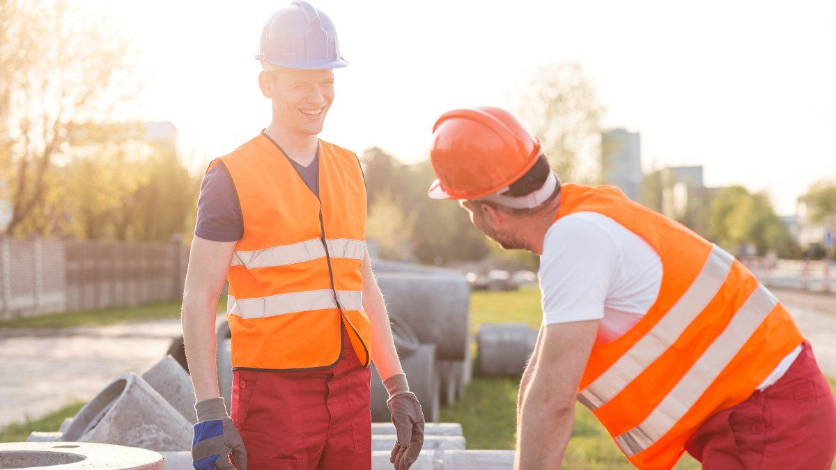 Impact Of Labor Market Growth On The U.S. Economy