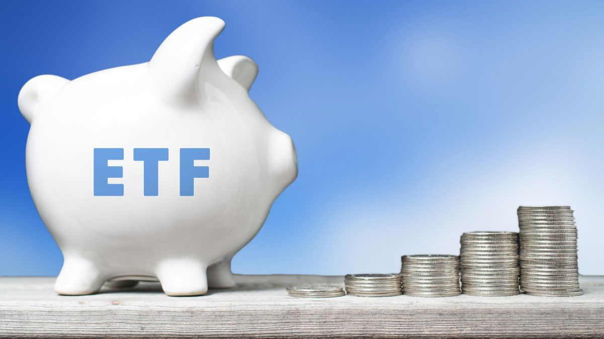 Why Low-Cost ETFs Are the Smart Investment Choice for 2025