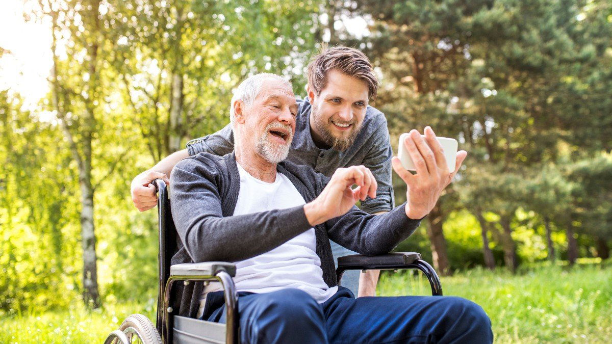SSI Payment Boost for 2026: How The Payment Boost Will Impact Low-Income Seniors And Disabled Americans