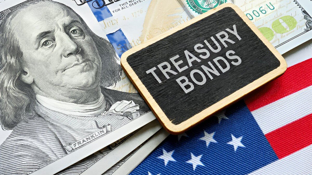 Why Choose Short-term Investments Like Treasury Bills For Your Portfolio?