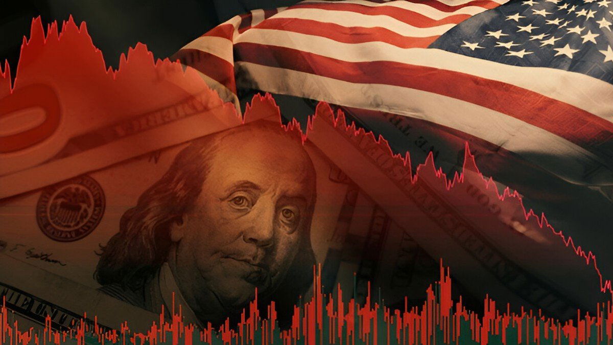 Stock Market Today: Strong Jobs Data Boosts U.S. Stocks Ahead Of Independence Day